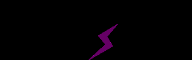 Electrical Dimensions, Inc.