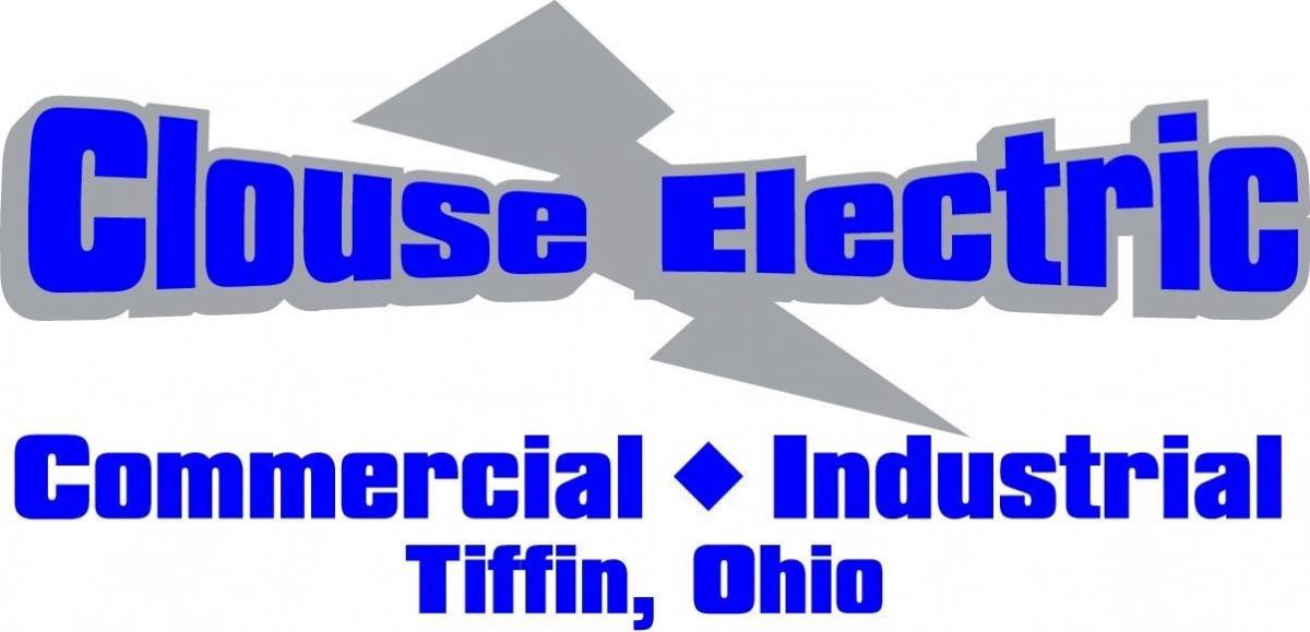 Clouse Electric, INC.