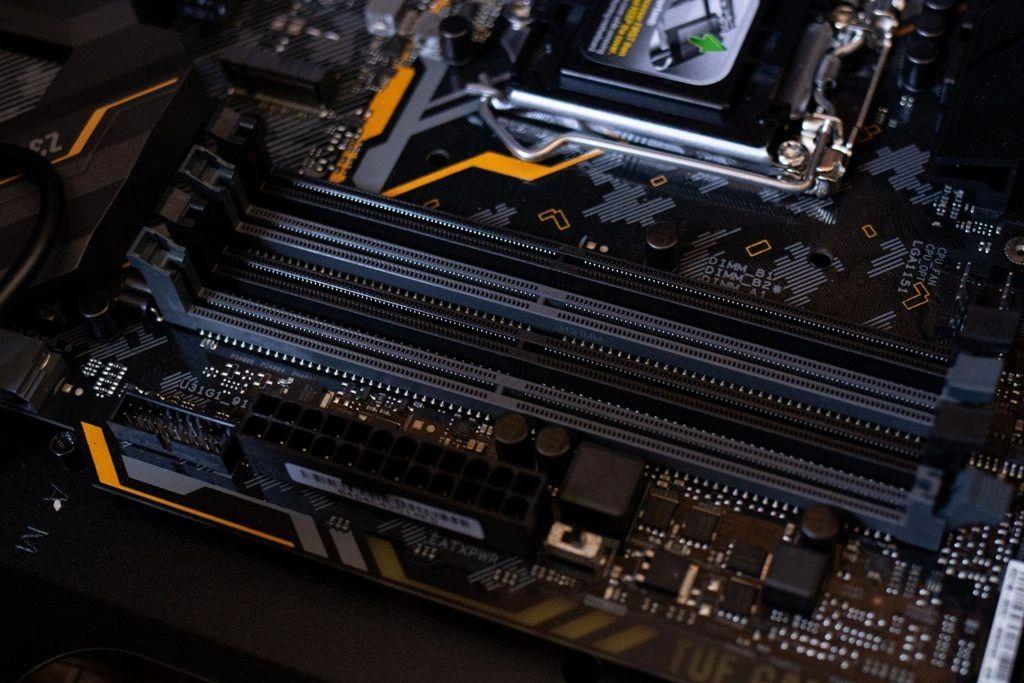 Hopp's Computers & More
