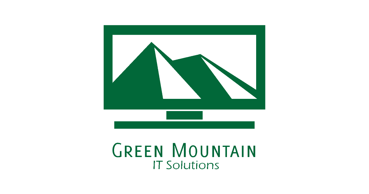 Green Mountain IT Solutions