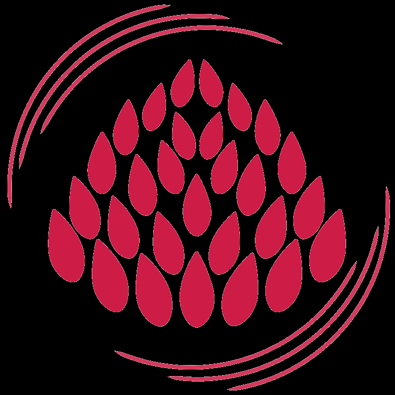 Red Clover Technologies