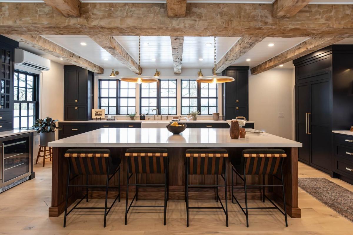 Green State Builders, LLC