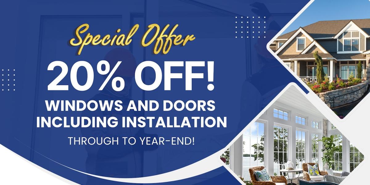 Holliday Home Improvements