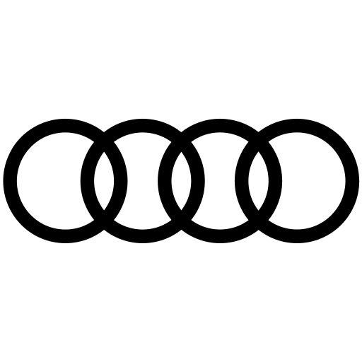 Audi Sylvania