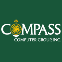 Compass Computer Group, Inc.