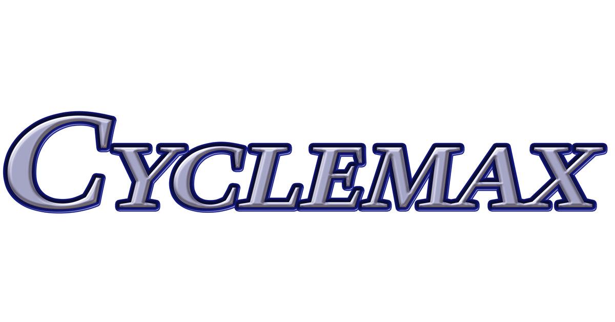 Cyclemax