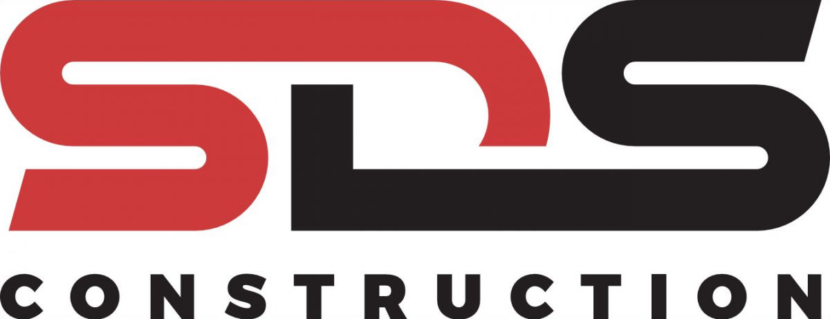 SDS Construction LLC