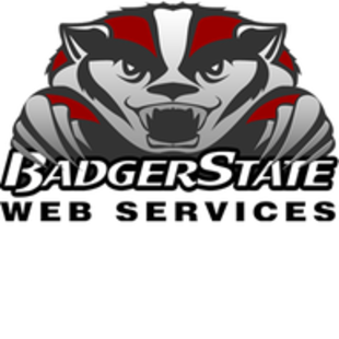 Badger State Web Services