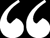 Signa Cabling Solutions LLC