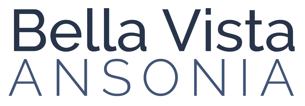 Bella Vista Ansonia Apartments by USA Management LLC