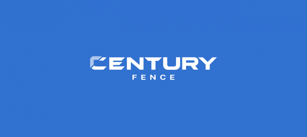 Century Fence