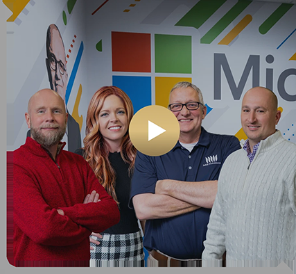 MIS Solutions- Cincinnati Managed IT Services Company
