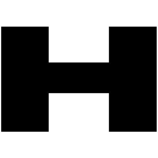 Hillman Solutions Corp.