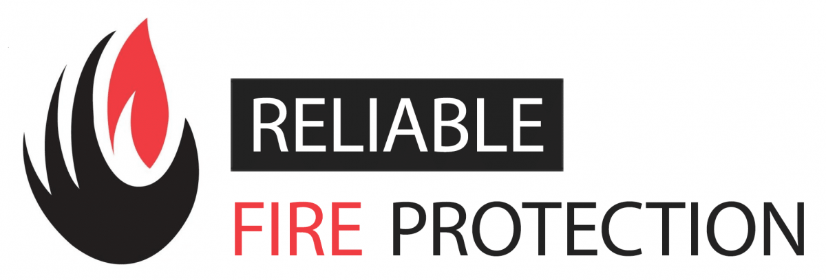 Reliable Fire Protection Houston