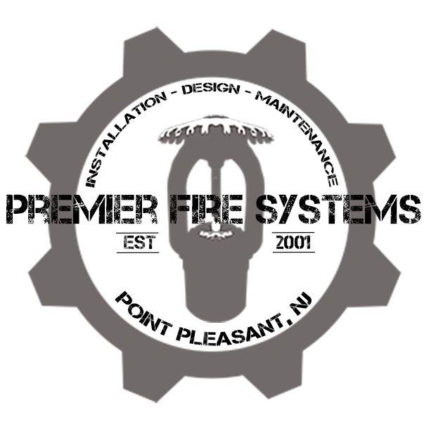 Premier Fire Systems LLC