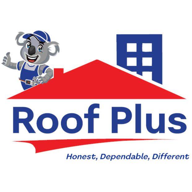 Roof Plus
