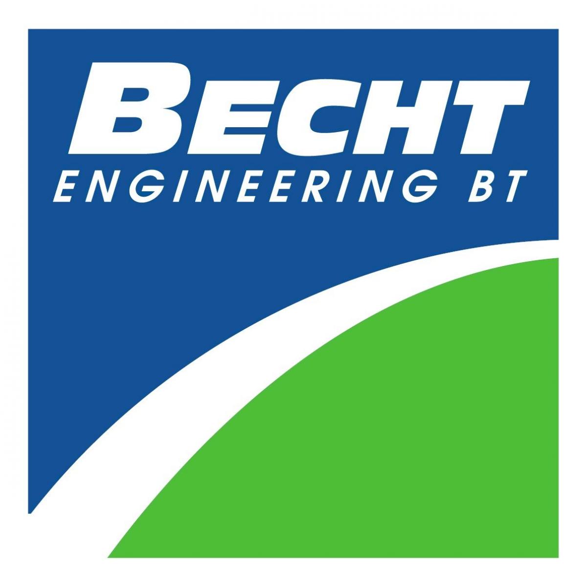 Becht Engineering BT, Inc.