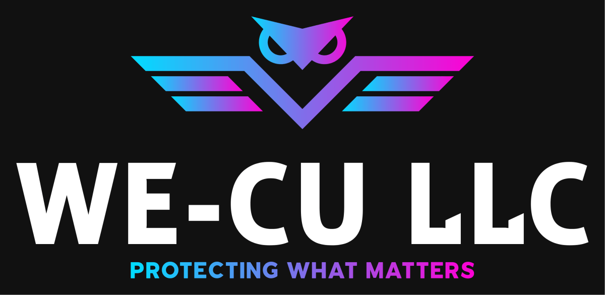 WE-CU