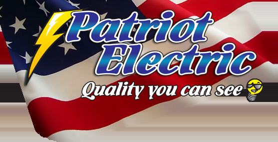 Patriot Electric