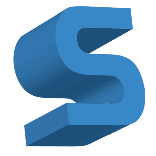 Saalex Solutions, Inc.