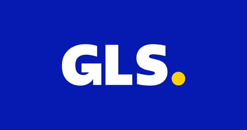 GLS