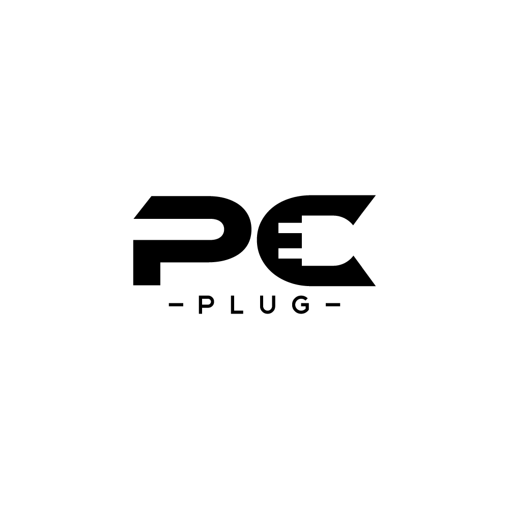 PC PLUG