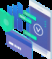 Corporate Network Solutions