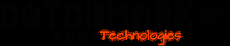 CatchMark Technologies