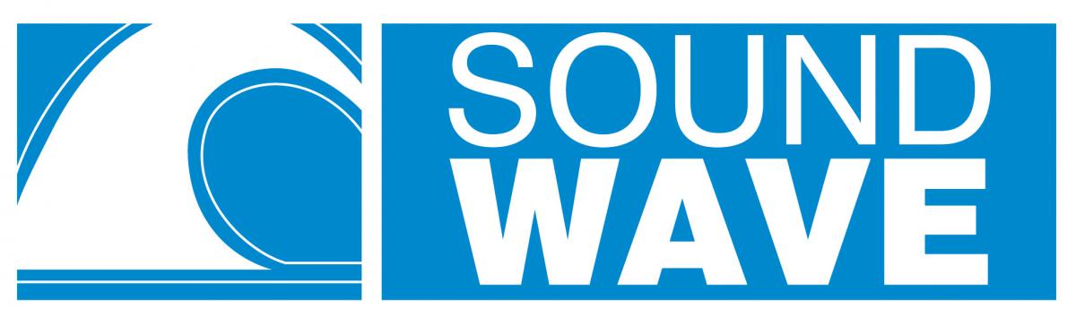 Soundwave Inc.
