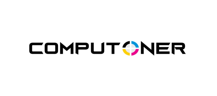 COMPUTONER