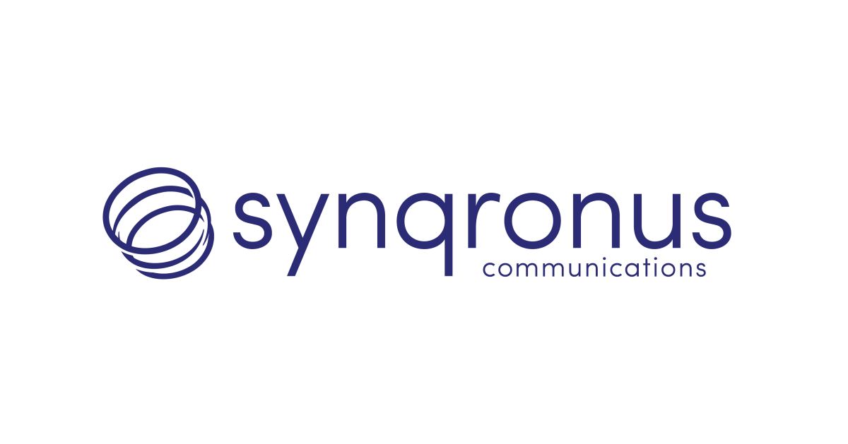 Synqronus Communications