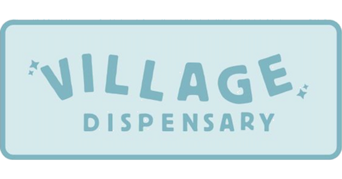 Village Dispensary