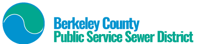Berkeley County Public Services Swr