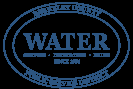 Berkeley County Public Service Water District