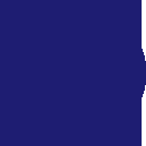 PW Media Pro