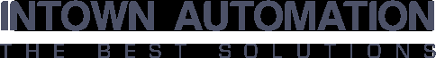Intown CCTV Security Camera Inc