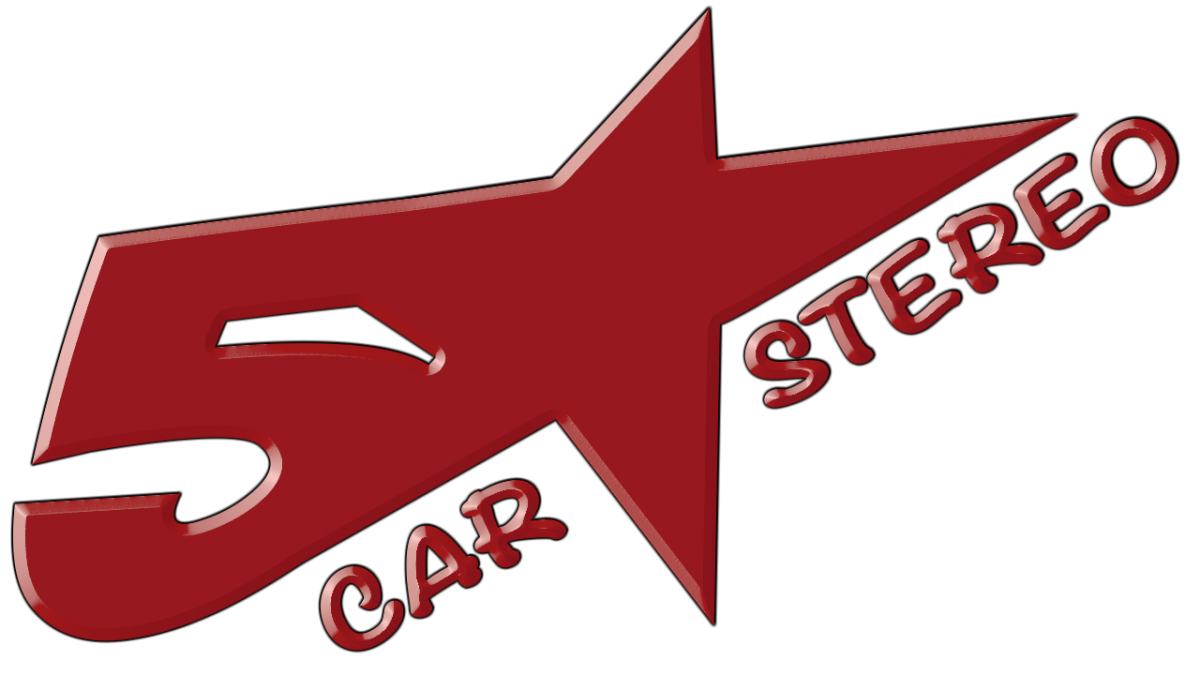 Five Star Car Stereo Clearwater