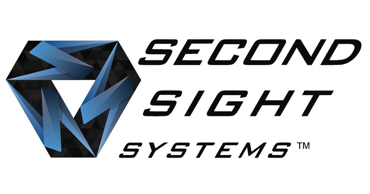 Second Sight Systems
