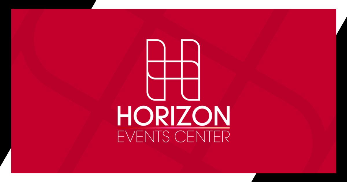 Horizon Events Center