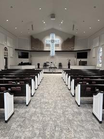 Professional Audio Installation Co.