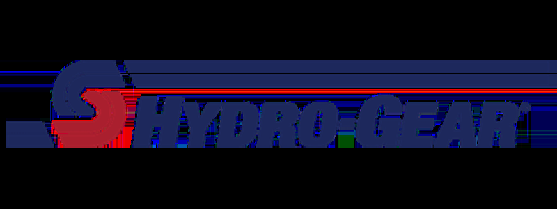Hydro-Gear