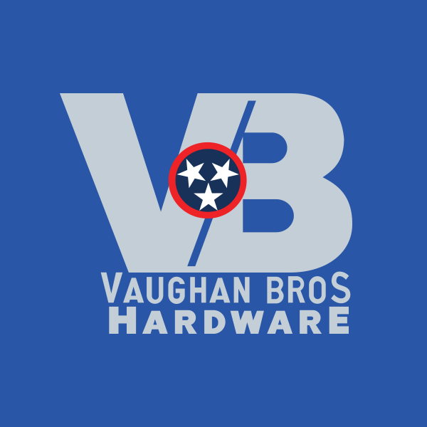 Vaughan Brothers Hardware