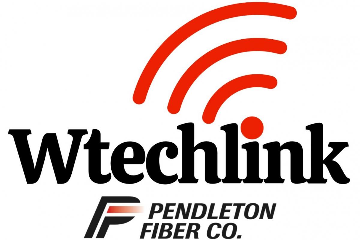 Wtechlink