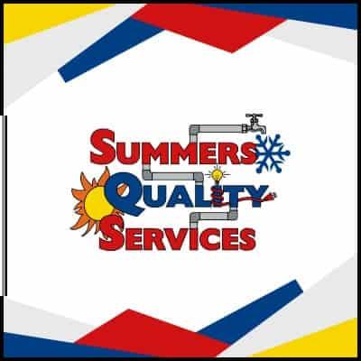 Summers Quality Services