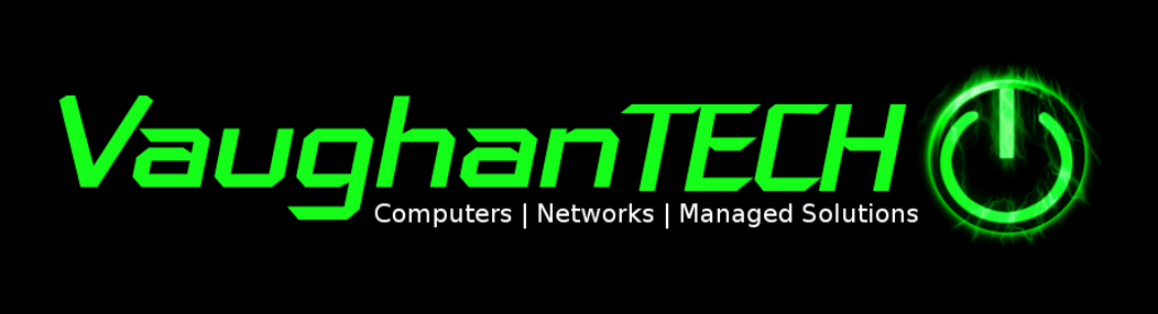 VaughanTECH