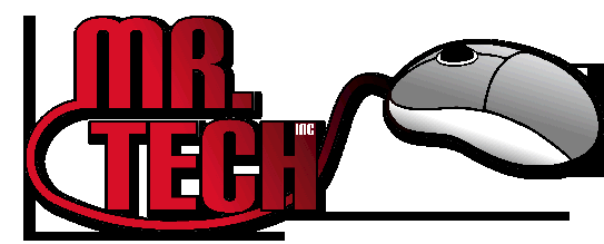 Mr. Tech Inc
