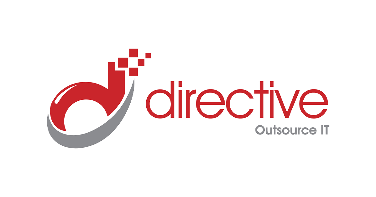 Directive