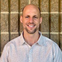 Paul Howell - State Farm Insurance Agent