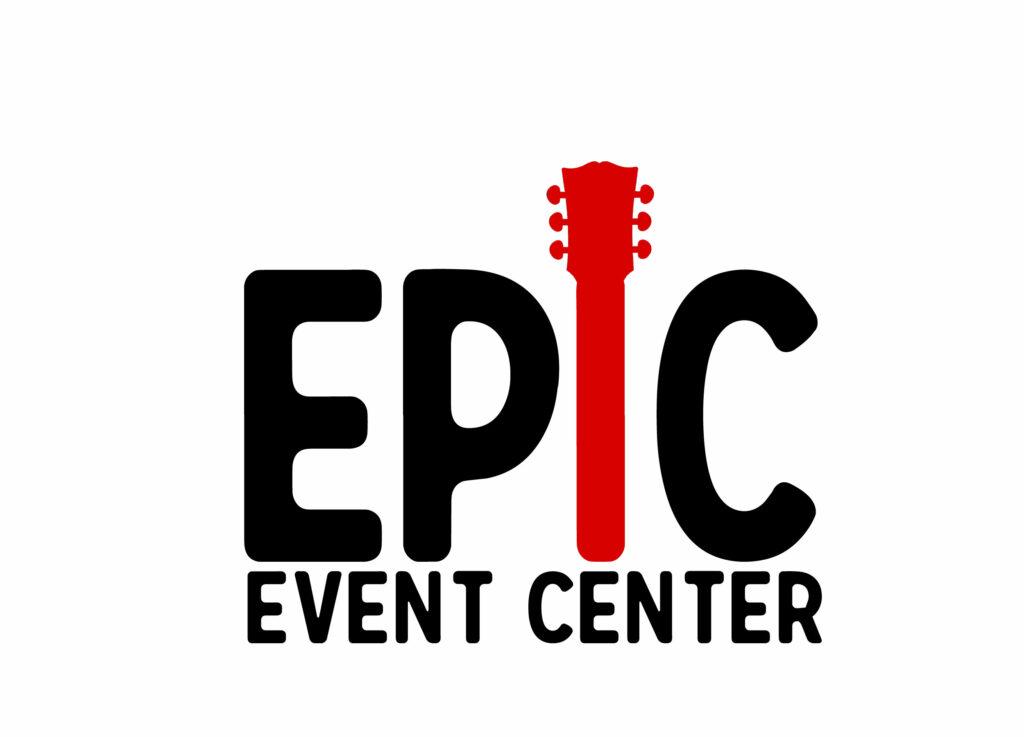 EPIC Event Center