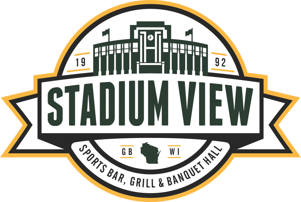 Stadium View Bar, Restaurant, & Event Halls